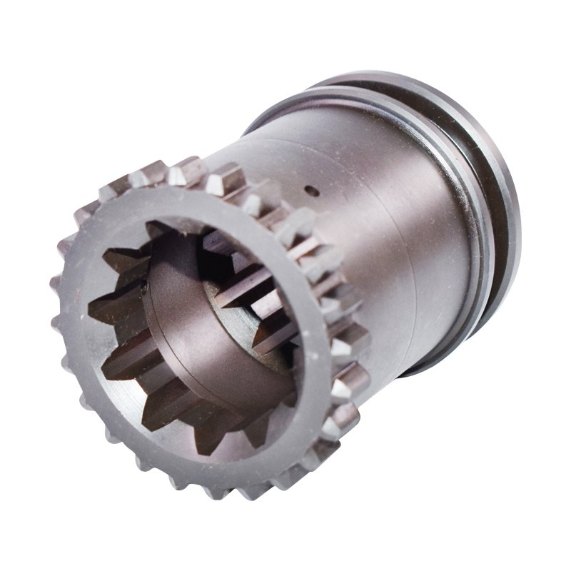 Manson cuplare reductor U-445